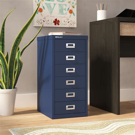 floor pads for steel file cabinets|wayfair file cabinet mats.